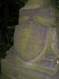 image of grave number 484022